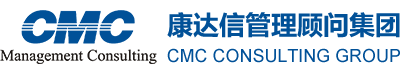 福州華騰招標(biāo)有限公司 福州華騰招標(biāo)有限公司